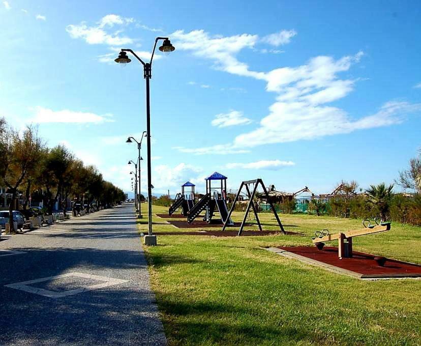 Splash'S Rooms Spadafora Εξωτερικό φωτογραφία